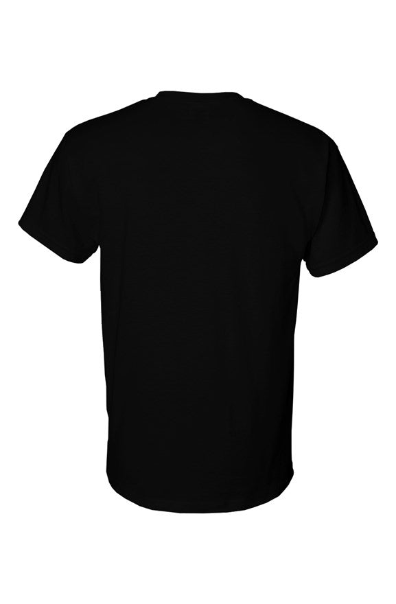 Premier Black Tee