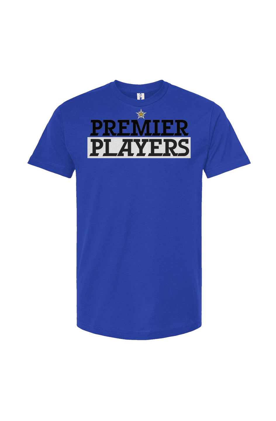 Premier Players T Shirt