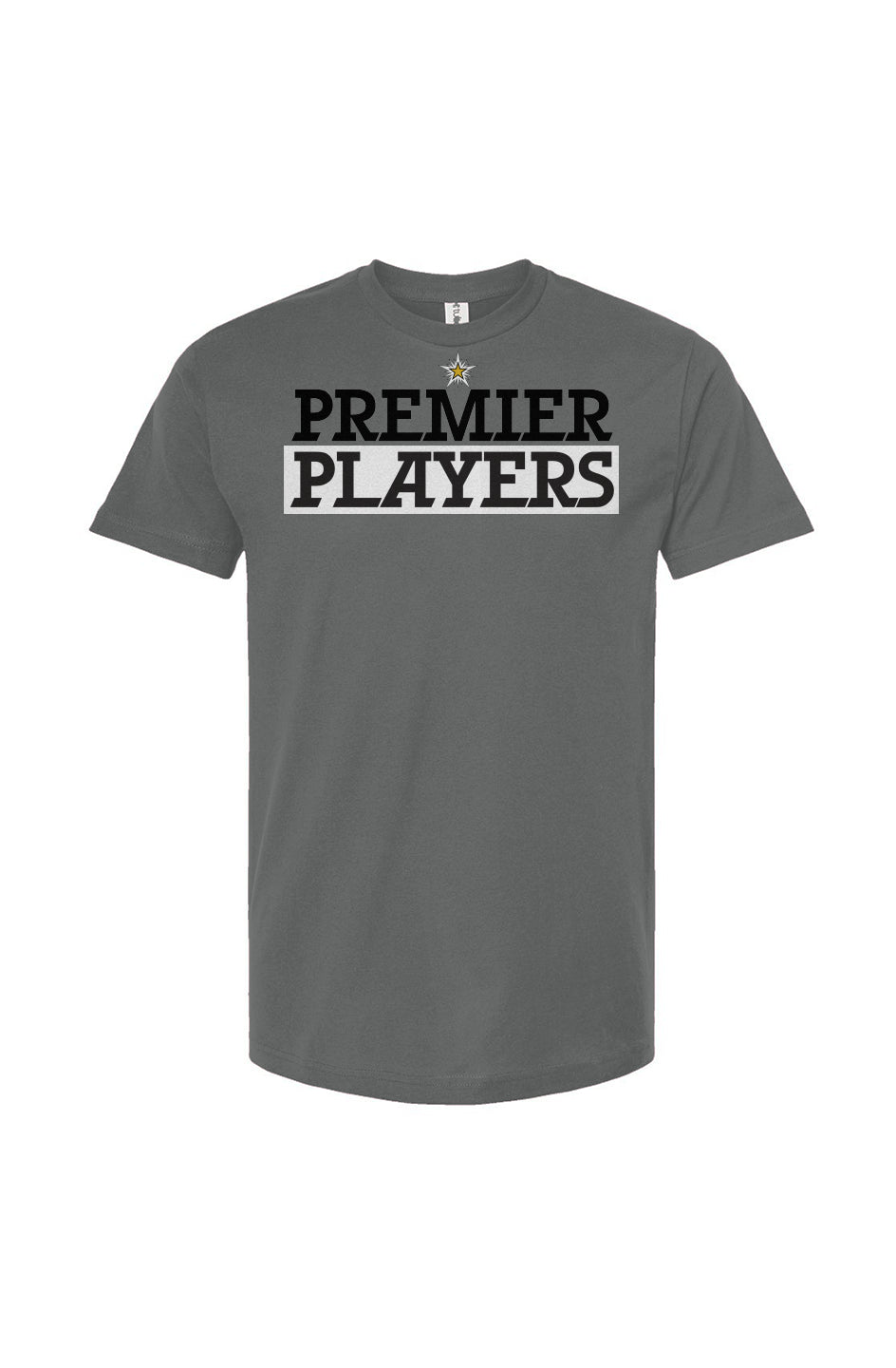 Premier Players T Shirt