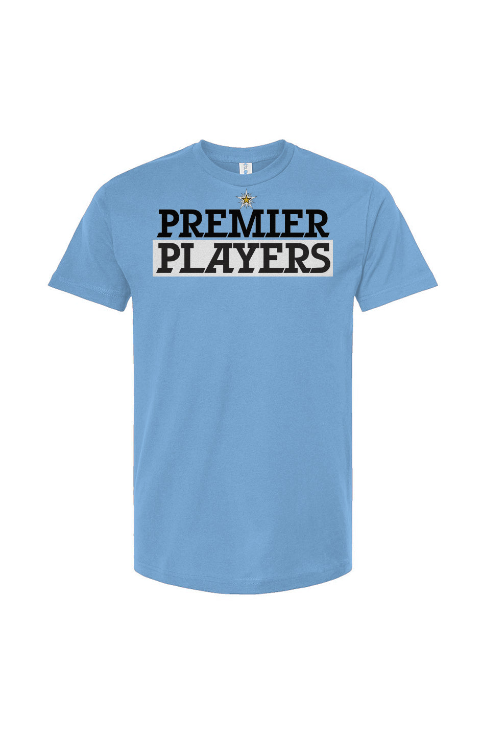 Premier Players T Shirt
